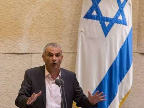 צילום: נעם ריבקין צילום: נעם ריבקין