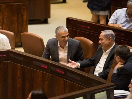 צילום: נעם ריבקין צילום: נעם ריבקין