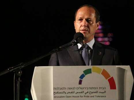 צילום: הדס פרוש/פלאש 90 צילום: הדס פרוש/פלאש 90