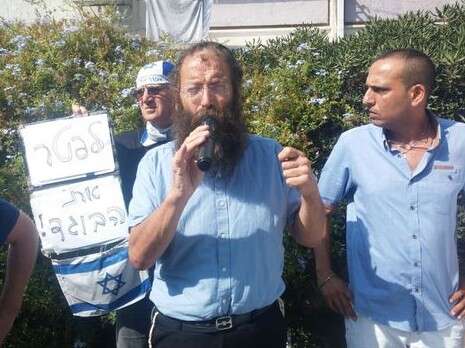 צילום: יהושע יוסף צילום: יהושע יוסף