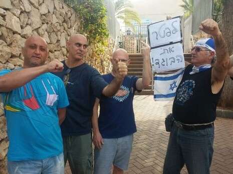 צילום: יהושע יוסף צילום: יהושע יוסף