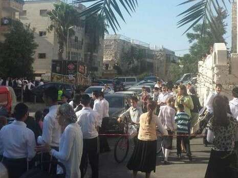 צילום: מדברים תקשורת צילום: מדברים תקשורת