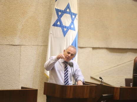 צילום: מירי צחי צילום: מירי צחי