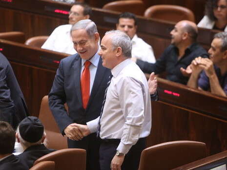 צילום: מירי צחי צילום: מירי צחי