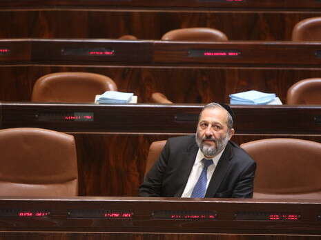 צילום: מירי צחי צילום: מירי צחי
