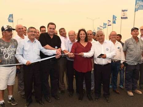 צילום: דודו גרינשפן צילום: דודו גרינשפן