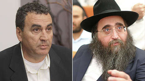צילום: דרור עינב ואלי דסה צילום: דרור עינב ואלי דסה