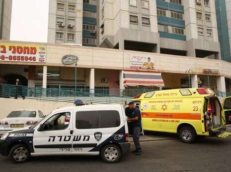 צילום: לירון מולדובן צילום: לירון מולדובן