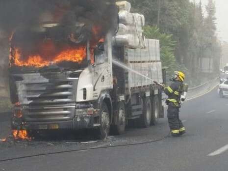 צילום: אורן בן חקון צילום: אורן בן חקון