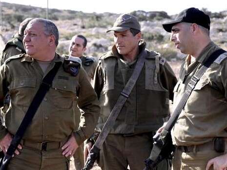צילום מסך: מתוך פייסבוק צילום מסך: מתוך פייסבוק