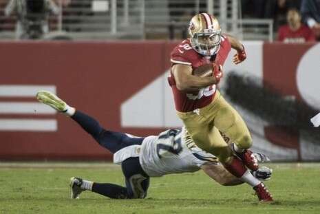 צילום: USA TODAY SPORTS צילום: USA TODAY SPORTS