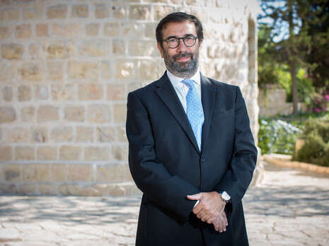 צילום: יונתן זינדל/פלאש 90 צילום: יונתן זינדל/פלאש 90