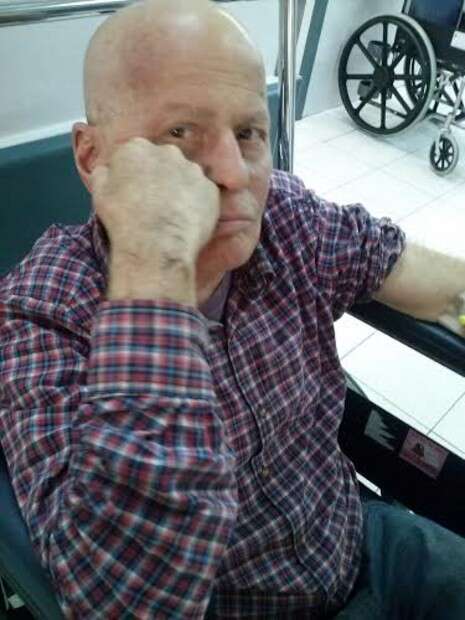 צילום: בת שבע שפירא צילום: בת שבע שפירא