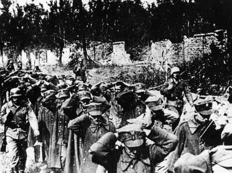 צילום: גטי אימג'ס צילום: גטי אימג'ס