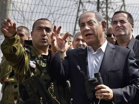צילום ארכיון: ראובן קסטרו צילום ארכיון: ראובן קסטרו