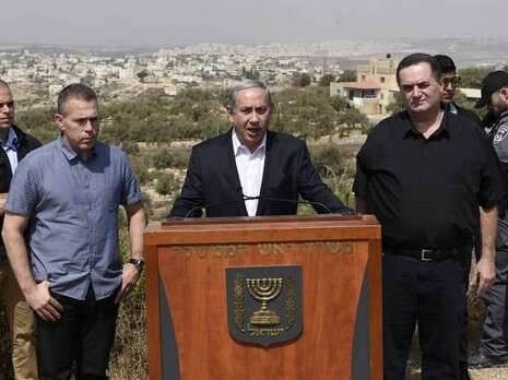 צילום: ראובן קסטרו צילום: ראובן קסטרו