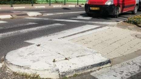 צילום: אור ירוק צילום: אור ירוק