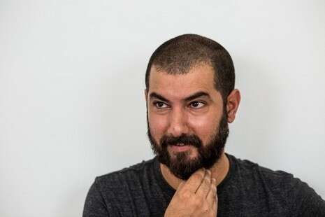 אריק סולטן אריק סולטן