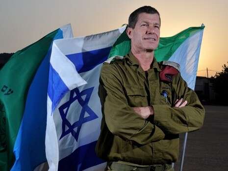 צילום: דורון גולן-ג'יני צילום: דורון גולן-ג'יני