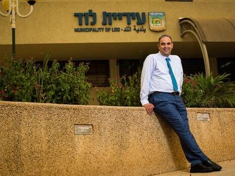 צילום: אריק סולטן צילום: אריק סולטן