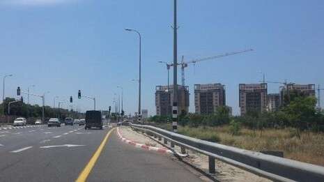 ������ ��� ����