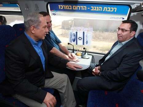 צילום: אליהו הרשקוביץ צילום: אליהו הרשקוביץ
