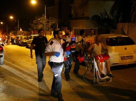 צילום: לירון מולדובן צילום: לירון מולדובן