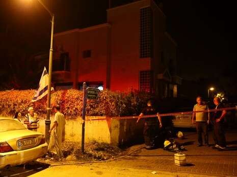 צילום: לירון מולדובן צילום: לירון מולדובן