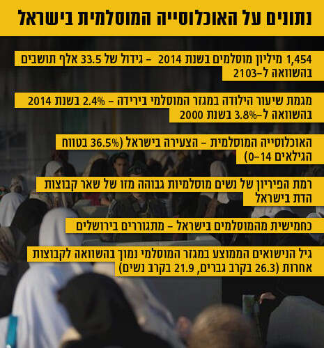 צילום: AFP צילום: AFP