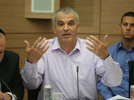 צילום: מירי צחי צילום: מירי צחי