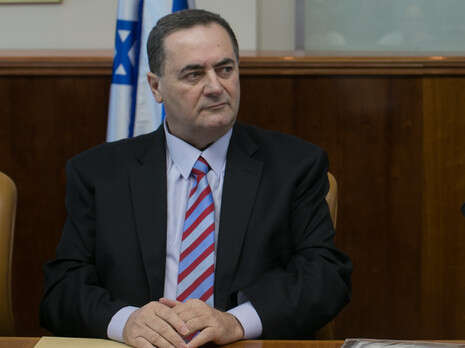 צילום: אוהד צויגנברג צילום: אוהד צויגנברג