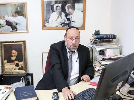 צילום: אבישג שאר ישוב צילום: אבישג שאר ישוב