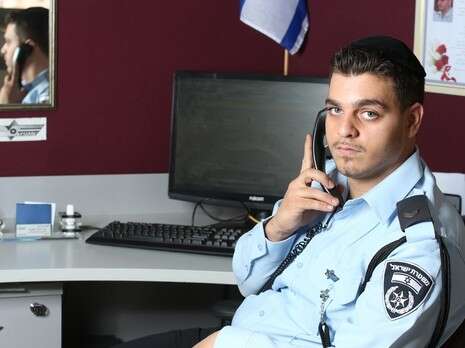 צילום: מרים צחי צילום: מרים צחי