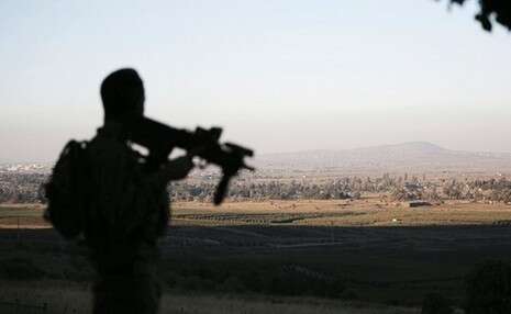 AFP AFP