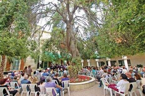 צילום: יח''צ צילום: יח''צ