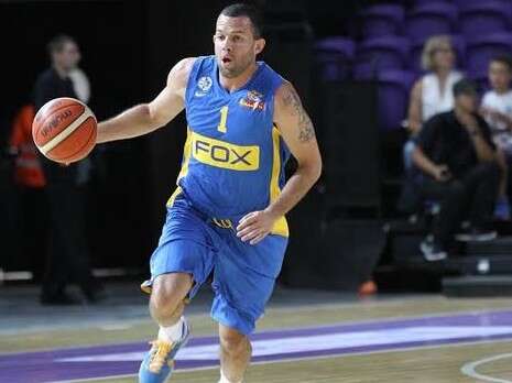 ��� ����