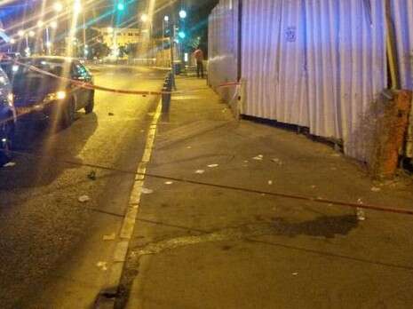 צילום: מדברים תקשורת צילום: מדברים תקשורת