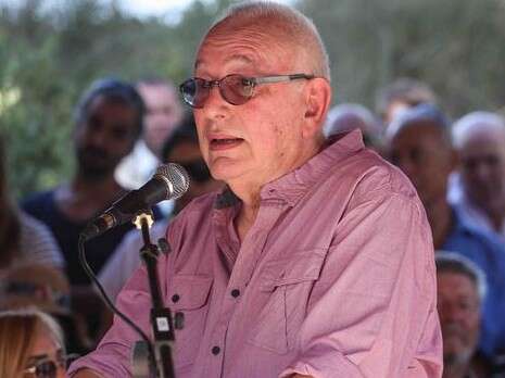 צילום: אבישג שאר ישוב צילום: אבישג שאר ישוב