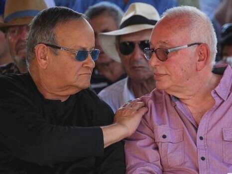 צילום: אבישג שאר ישוב צילום: אבישג שאר ישוב
