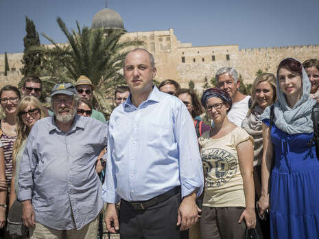 צילום: הדס פרוש, פלאש 90 צילום: הדס פרוש, פלאש 90
