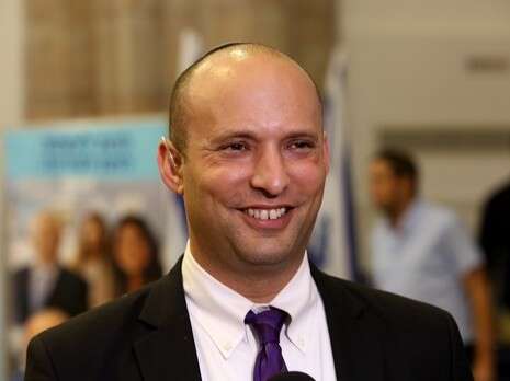צילום ארכיון: ששון תירם צילום ארכיון: ששון תירם