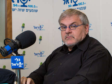 צילום: אריק סולטן צילום: אריק סולטן