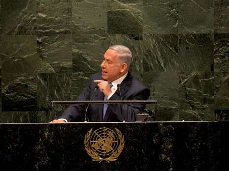 צילום: אבי אוחיון לע''מ צילום: אבי אוחיון לע''מ