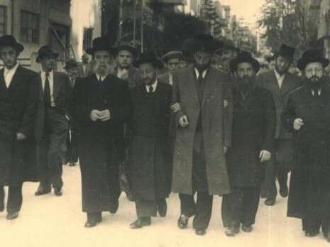 צילום: מכון תל אביב של מעלה צילום: מכון תל אביב של מעלה