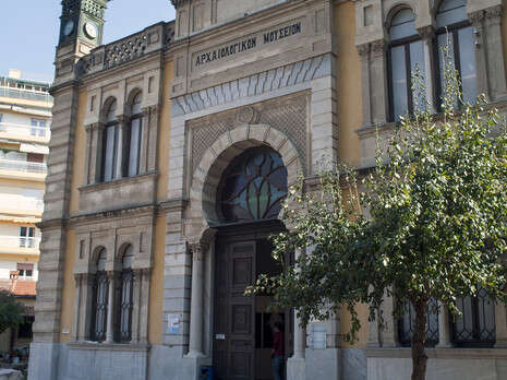 צילום: באדיבות שבי ישראל צילום: באדיבות שבי ישראל