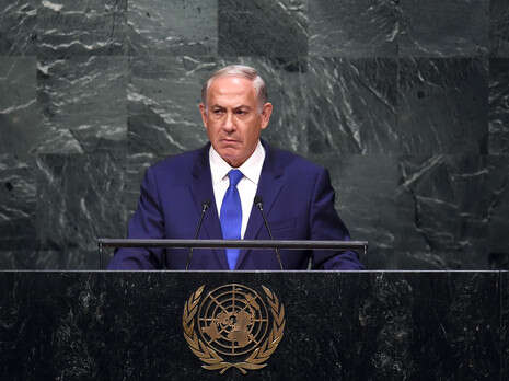 צילום: איי.אף.פי צילום: איי.אף.פי