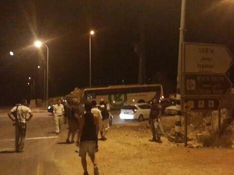 צילום: אהוד אמיתון - סוכנות תצפית צילום: אהוד אמיתון - סוכנות תצפית