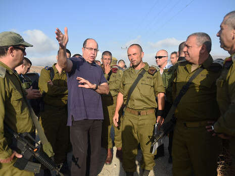 צילום ארכיון: דיאנה חננשווילי משרד הביטחון צילום ארכיון: דיאנה חננשווילי משרד הביטחון