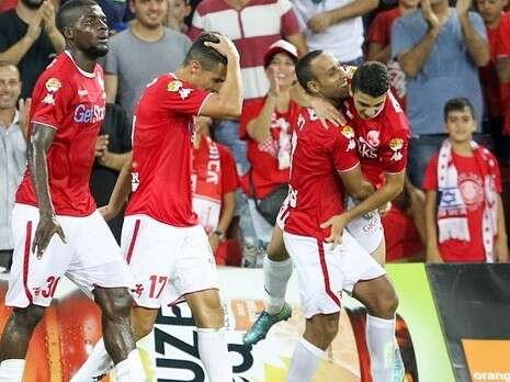 צילום: דני מרון צילום: דני מרון