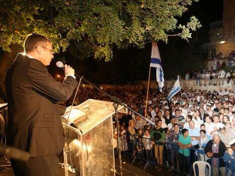 צילום: מירי צחי צילום: מירי צחי